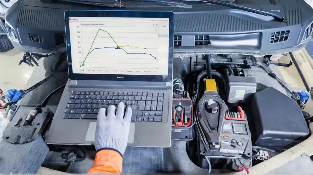WHAT IS DPF DELETE
PROGRAMMING?