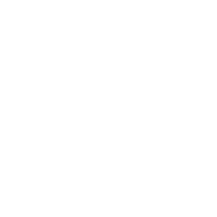 XTuning