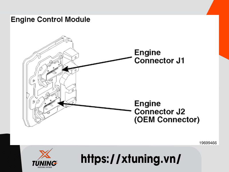 Cummins Fault Code 6725