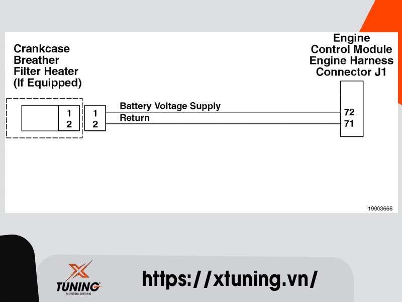 Cummins Fault Code 6336