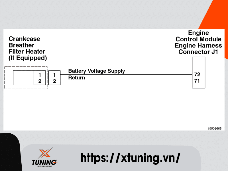 Cummins Fault Code 6337