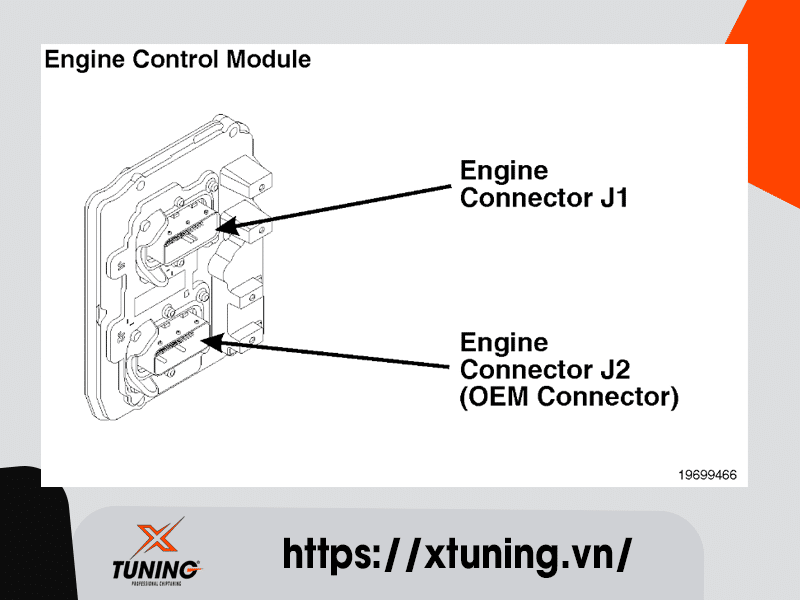 Cummins Fault Code 649